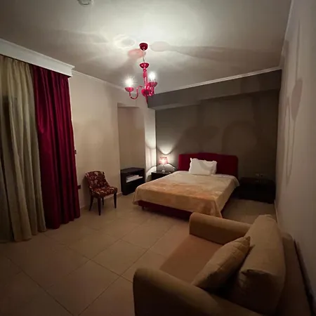 Faraggi 3* Συμβολή