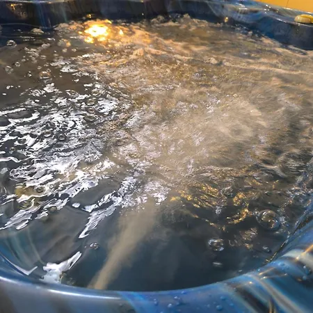 Faraggi Συμβολή