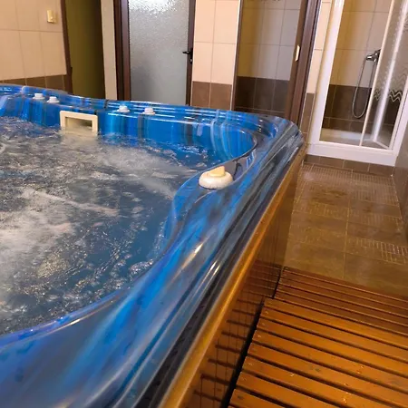 Ξενοδοχείο Faraggi 3*