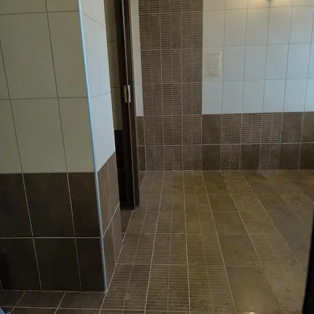 Faraggi Ξενοδοχείο