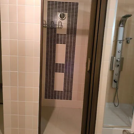 Faraggi Συμβολή