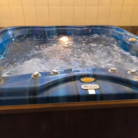 Faraggi 3* Συμβολή