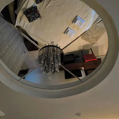 Faraggi Ξενοδοχείο