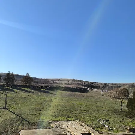 Faraggi 3* 심볼리