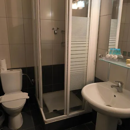 Faraggi Συμβολή