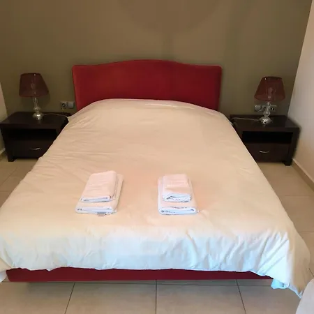 Faraggi 3* Συμβολή