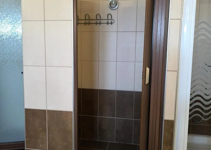 Faraggi Hotel Simvolí